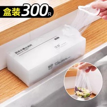 �N��ˮ���^�V�Wһ������ˮ��ˮ��ϴ��������rˮ©�Wϴ����ʣ�˳�