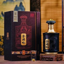 ����������������Ф��������53���u���Ͱ׾�500ml�Y���b���l