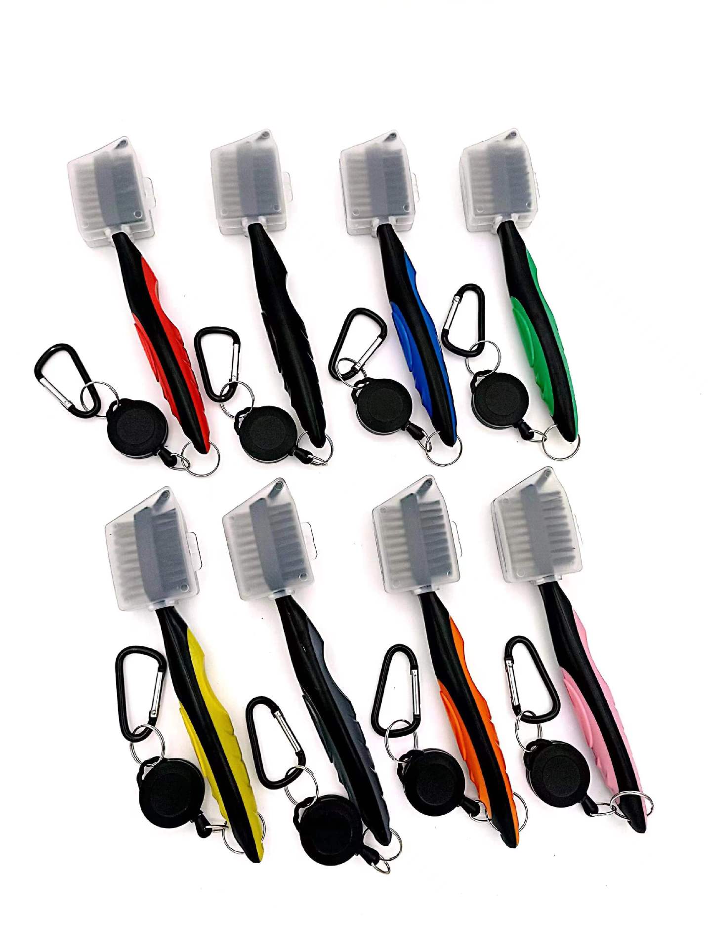 微信图片_20230801113010