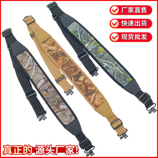 �羳������g�����๦�ܿ��{���p�c�玧�Ӻ����m��ĥ���������S��