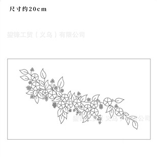 ��ճ�⮋�D�I����ĸ�̽��ֹ�diy���ϰ��Խ��·��l��ˮ�ܲ��̽��D