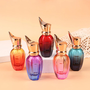 ������ˮƿ���bƿ��ɫ������ˮ��ƿ�������FС��ƿ30/50ML���yƿ