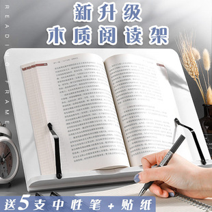 ��x�ܿ�����������ľ�oĿ����վ��ʽС�W��С�������ܕ�������