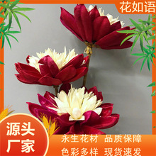 ѩɏ�������������m�������󻨏S�����l��ϸɻ��Ҿ�ܛ�b�Ĕz����