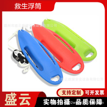 ���������Ͳ�����~�׸���ˮ���\�Ӹ�ƨ�x���p�˼Ӻ���Ӿ����