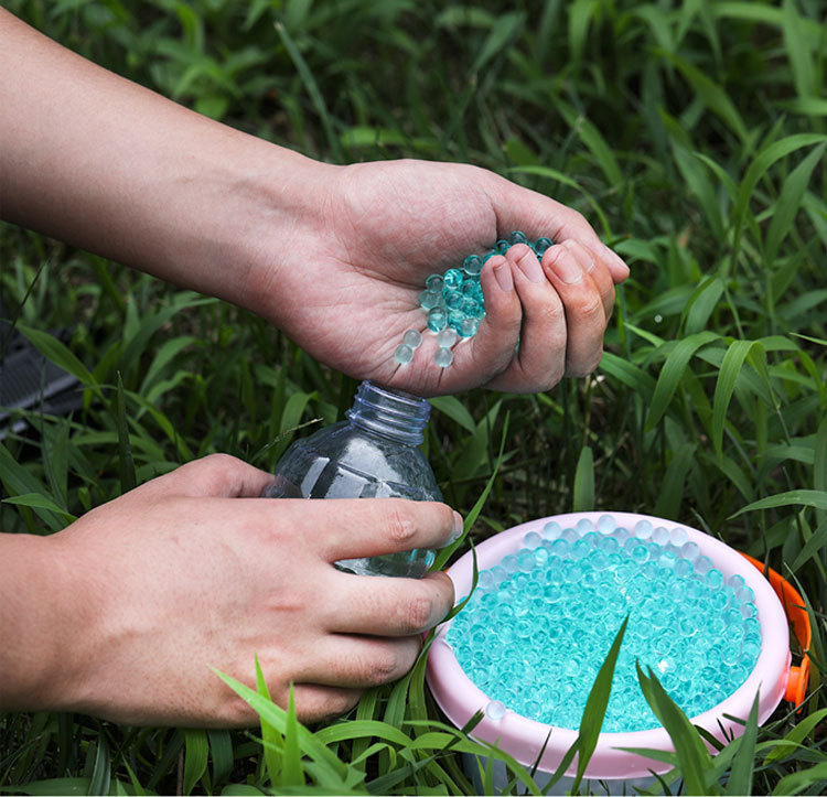 子弹珠详情页_03