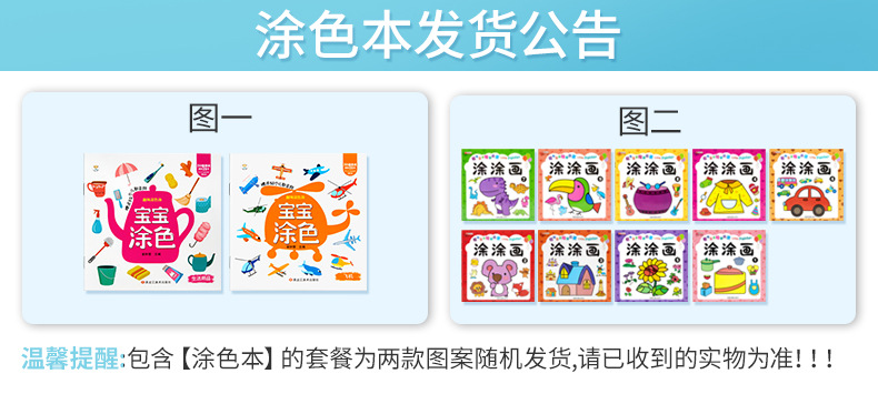 gm6Uj/Kgy9TijsYGA39G8s5nW4Fyu9b9FMPy