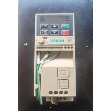 [�h�r]AC10-T3-R75G-B VEICHI׃�l������,���³�