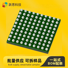 XCV1000-6BG560C  �����·IC ���Ԫ���� ����l؛ ��Ʒ�ɲ�