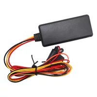 GPS Beidou локатор 4G автомобиль электромобиль Автомобиль Мотоцикл Грузовик Противоугонный спутник Chase J Line фиксированный инструмент