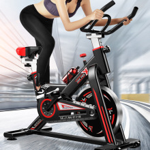 �羳ֱ��709�ӸІ�܇�����o���҃Ƚ���܇�_̤����܇�o�O׃��