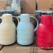 �����ʯ���؉ؼ���ů�؟�ˮƿ��y������đ��ˮ�����l�YƷ