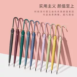 雨伞;晴雨伞;遮阳/太阳伞