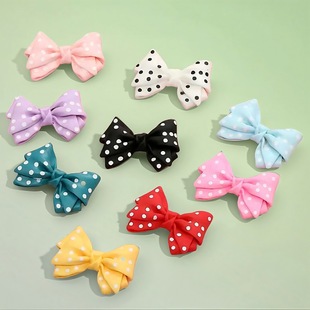 �͹Ų��c�c�����Y��֬��� diy�֙C���l�K���ϰ��I�Y����Ь��l