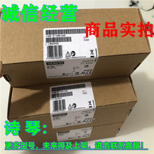 1P 6ES7157-1AB00-0AB0������ET 200AL �ӿ�ģ��6ES71571AB000AB0