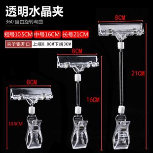 ��ը�N�A��͸��ˮ���APOP�V���p�^��Ʒ�˃r���Ѓr���Ɣ[��