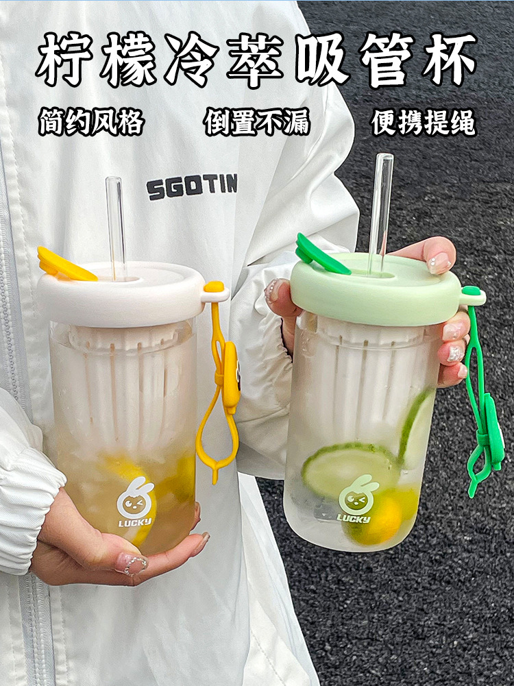 h26Qiv6hyNTv/MvC3kpUwBLrM3wfAd22rc0k