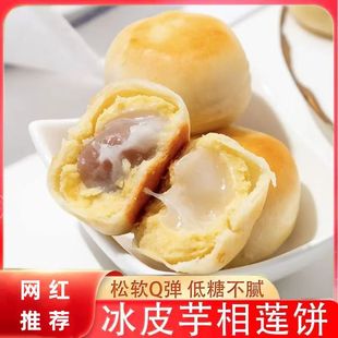 ��������ɏ����ɏ�����ʽ���y���c�GС�־G���ɏ����ʳ�c�Ĳ��c