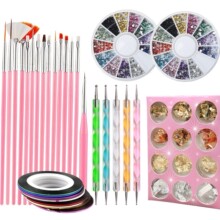 �羳33�����׹������b ���L�P�c荹P�a���������Ʒ荱P���Sֱ�l