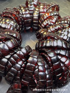 �ɍ���Ϟ���S ԭ�V��������Ѫ�����C �o覴þƼtɫ �ֹ���ĥ Դ�^