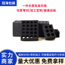 ܶȺdr۰dֲqevaevar evaރ