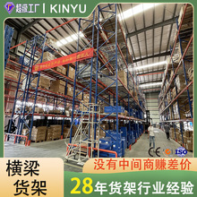 ���Ƃ}���������؞ͨʽ����ʽ؛�ܴ����λ�M��ʽ؛�����}��