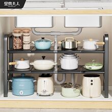 ��ˮ������܏N������ܿ���s�����֌Ӄ���ܶ๦�܏N���ռ{����