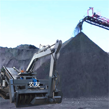 �Ӱ����P�ЙC���b܇�Cú���������ϙC�b��ʽ�S���b܇�CƤ�������C