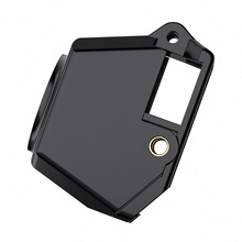 1�� �ɫ����ɫ ���|������ DJl O4 Air Unit���Cģ�K�⚤�׼� ��