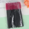 Black Ring Mehong