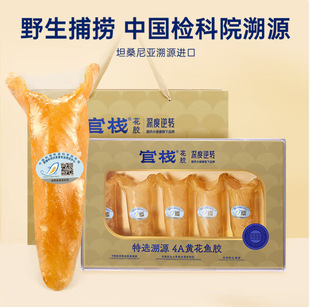 �ٗ�4A�S���~�z90g