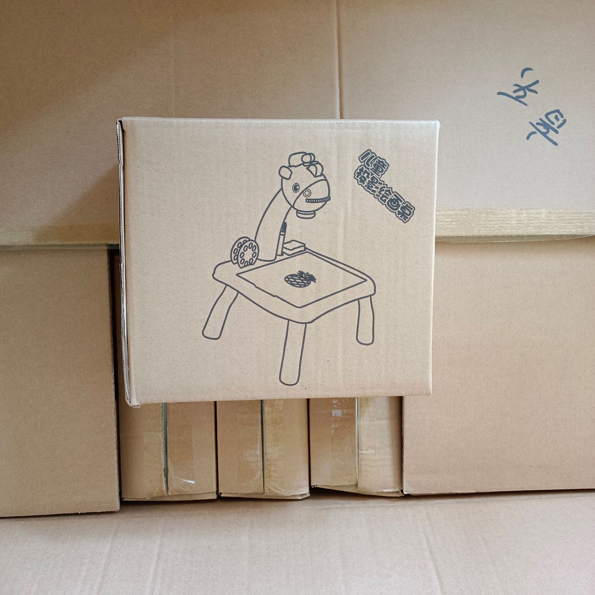 微信图片_20210726173556