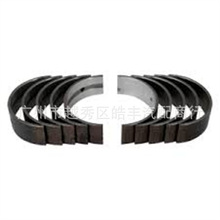 11701-67021 �B�U�ߴ����m����S��TOYOTA
