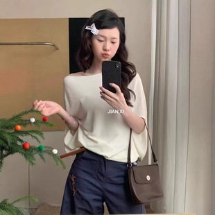�O���L~������һ���Iᘿ���Ů ���¿���@���������񺆼s���±�