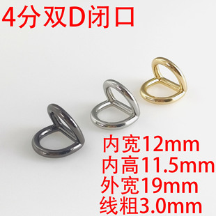 4��12MM �pD�ۣ��]�ڣ��\�Ͻ����T ����������F؛���l