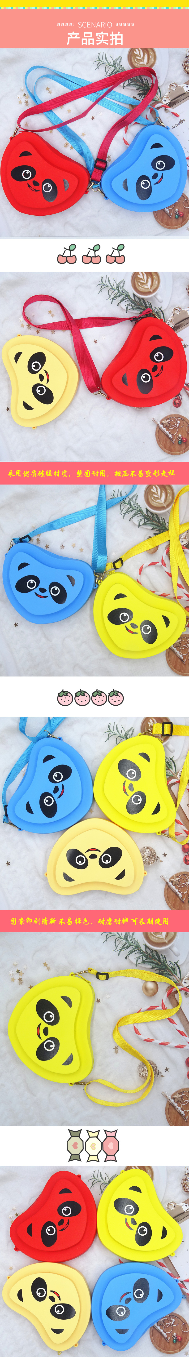 C-_Users_Administrator_Desktop