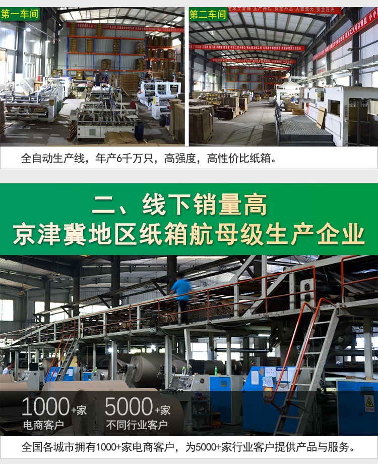 防垃圾袋详情页_06