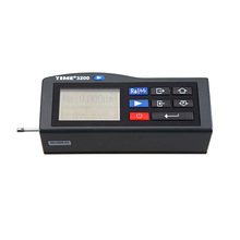 TIME3200�����r���ֲڶȃx �ֳ�ʽ�ֲڶȜy���x�����ɶșz�y