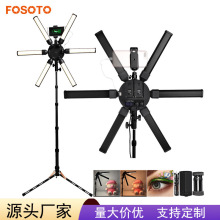 LEDzӰya yۯBǹֱSֱN