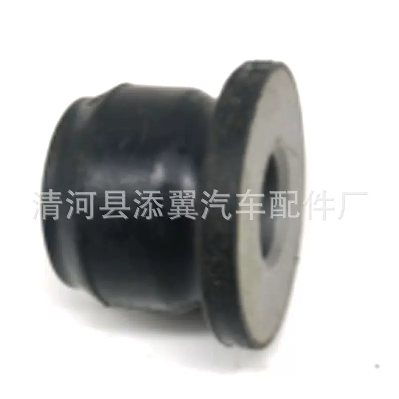 厂家供应适用于沃尔沃方向机衬套  36343613