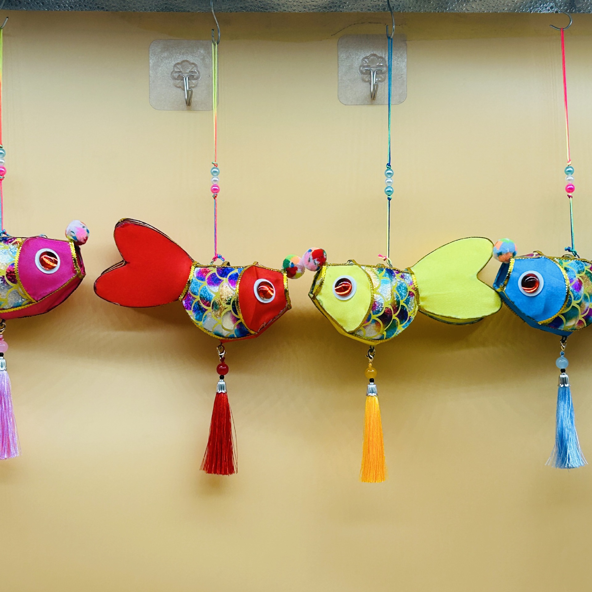 微信图片_20230317121954