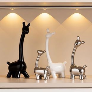 �p�ݱ��W�ߙnС��һ���Ŀ�С¹�[���Ҿӿ͏d�ƙ��ҕ���b�Ʒ���P