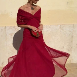 时尚休闲套装;连衣裙;女式T恤