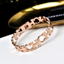 �r�КW��INS�W�t���Բ��P�CH�������CŮ������ĸ�U���֭h���l