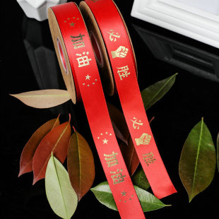 �и߿������^���z���؄ټ��ͶY��߿��п����Ď�������