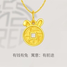 �~僽��X���������朿ɐ�Խ��ɳ�����������Ф�i���ϦŮ�ѶY��