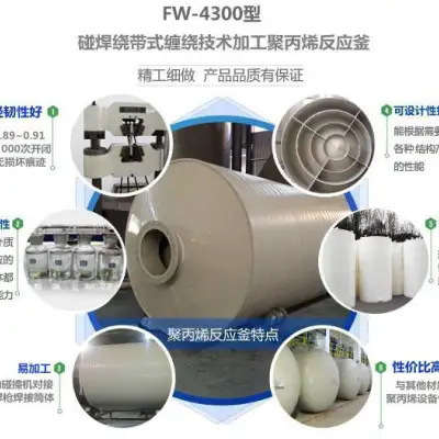 5_96_3413443_705_526.jpg_看图王.j