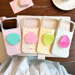 ins�L���׺�֧���O��17�֙C��iphone16pro��ˤ18ܛ��13�m���nϵ