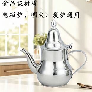 �羳���P�Ħ����ˮ�ز���Ж|�������{�ω؟o���͉؏S�����l