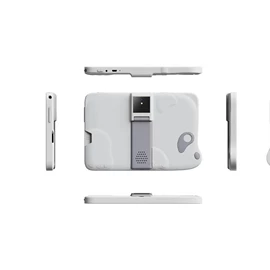 平板电脑;数码视频盒子;电脑监视器